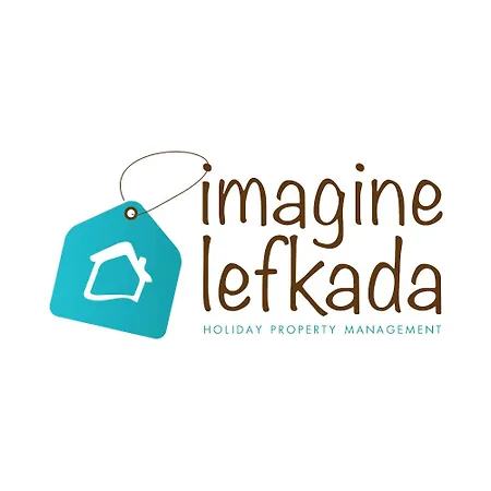 Apartamento Melodia Maizonette Nikiana